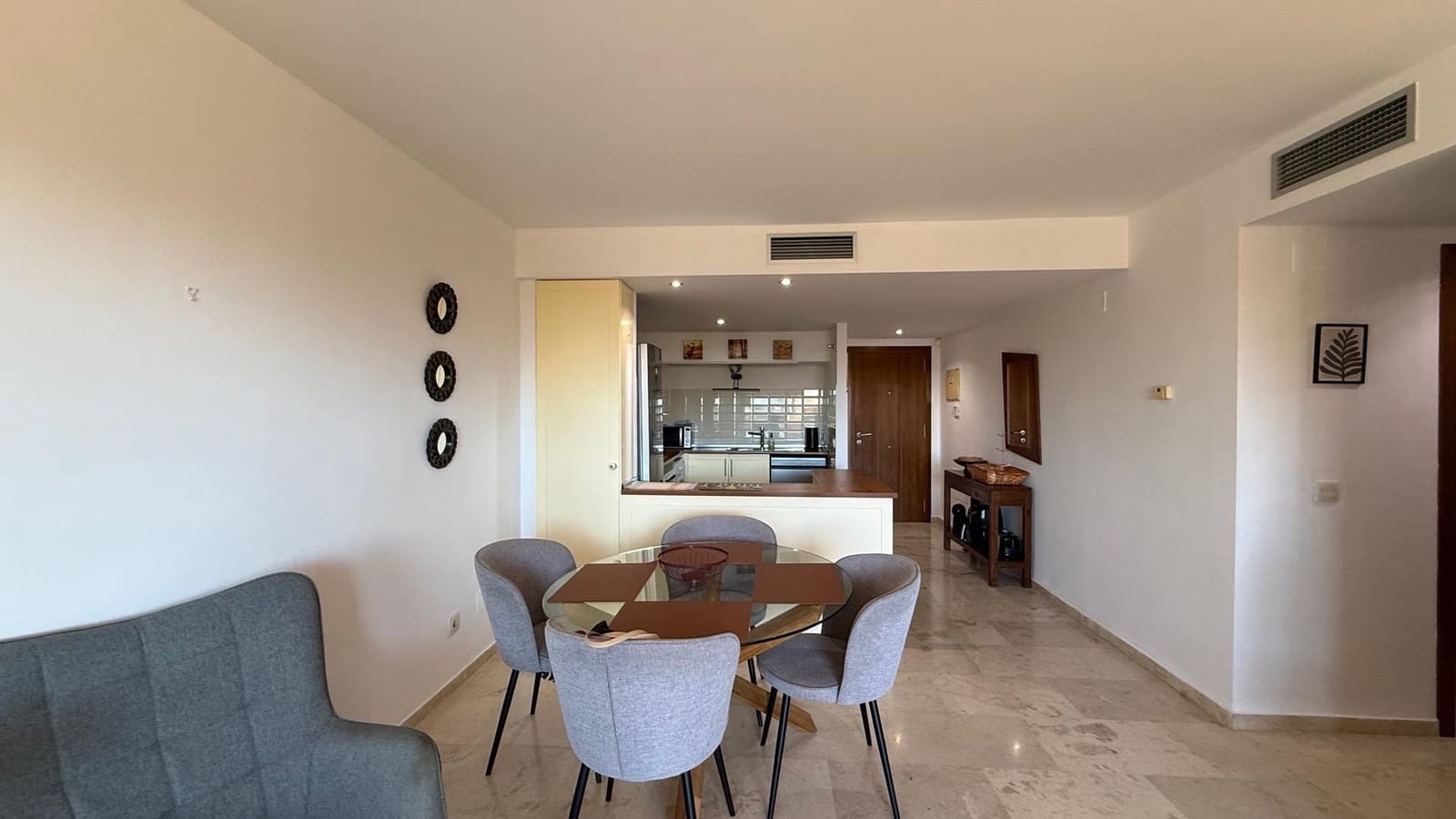 2 soverom Leilighet til salgs i Punta Prima med svømmebasseng garasje - € 325 000 (Ref: 10171935)