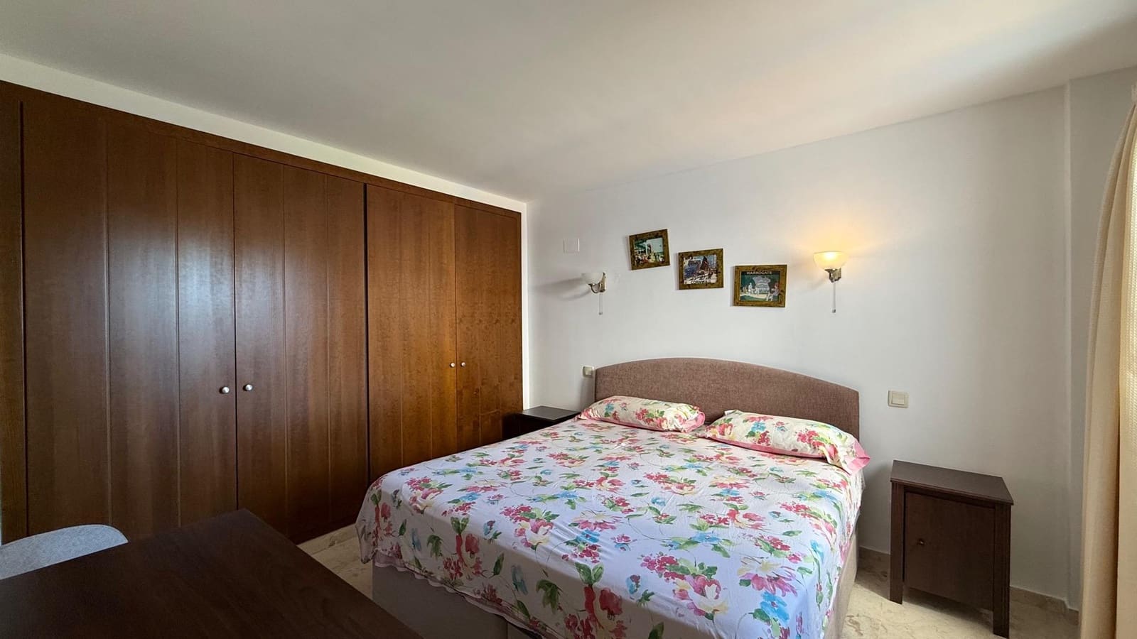 2 soverom Leilighet til salgs i Punta Prima med svømmebasseng garasje - € 325 000 (Ref: 10171935)
