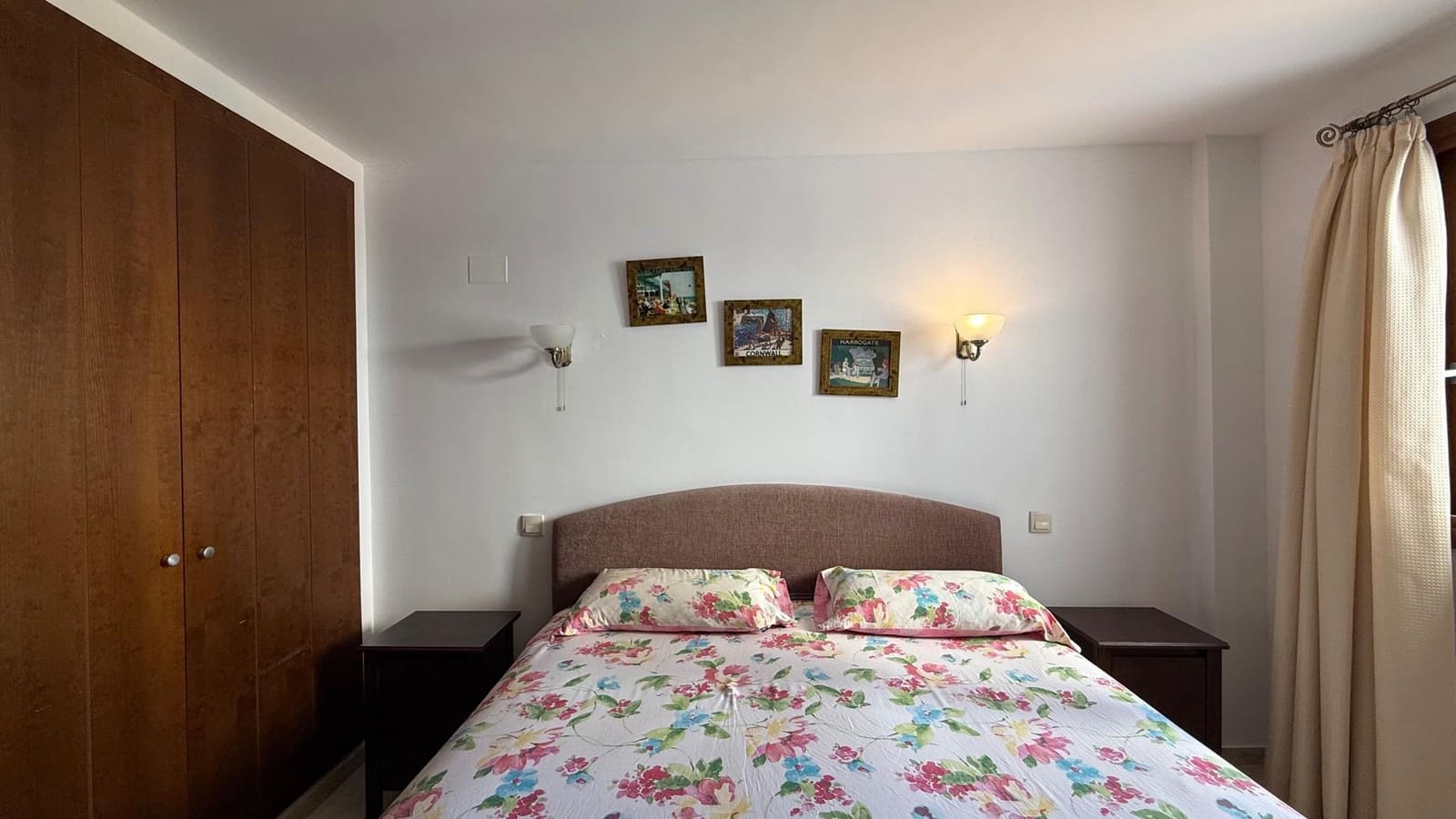 2 soverom Leilighet til salgs i Punta Prima med svømmebasseng garasje - € 325 000 (Ref: 10171935)