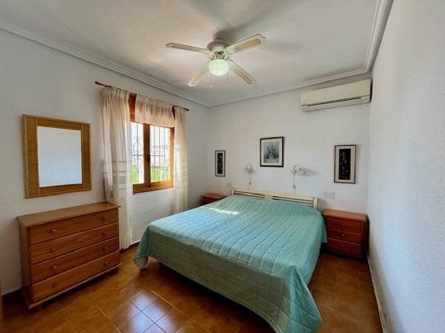 3 slaapkamer Villa te koop in Rojales met zwembad - € 299.000 (Ref: 10173859)