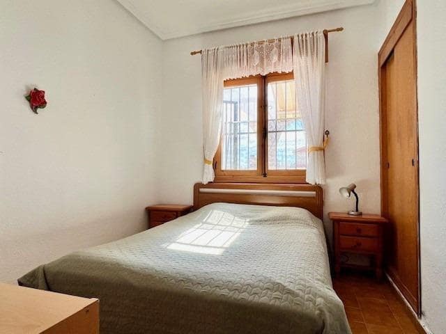 3 slaapkamer Villa te koop in Rojales met zwembad - € 299.000 (Ref: 10173859)