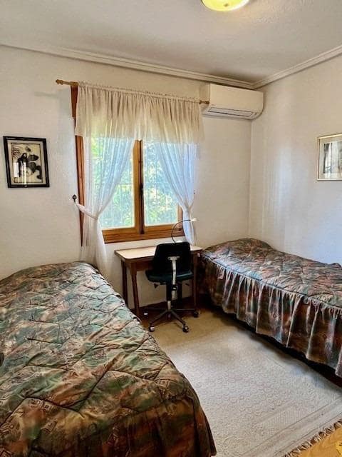 3 slaapkamer Villa te koop in Rojales met zwembad - € 299.000 (Ref: 10173859)