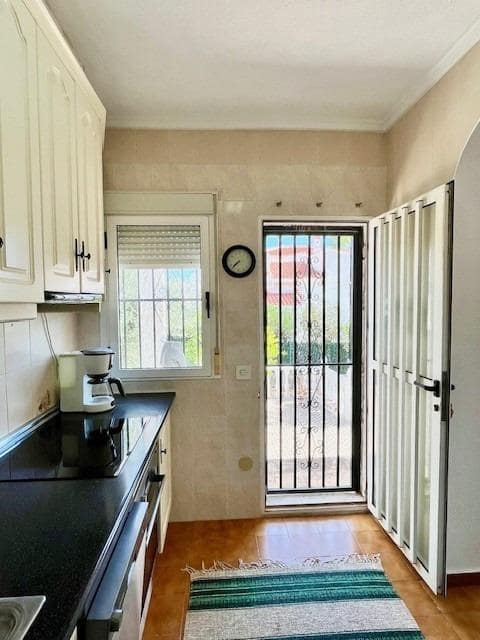 3 slaapkamer Villa te koop in Rojales met zwembad - € 299.000 (Ref: 10173859)