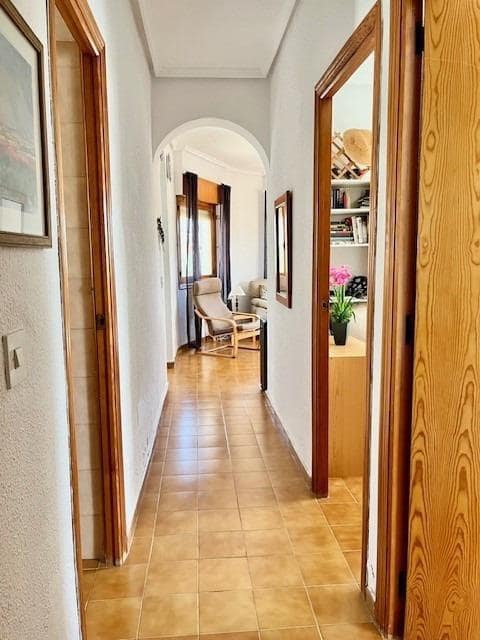 3 slaapkamer Villa te koop in Rojales met zwembad - € 299.000 (Ref: 10173859)