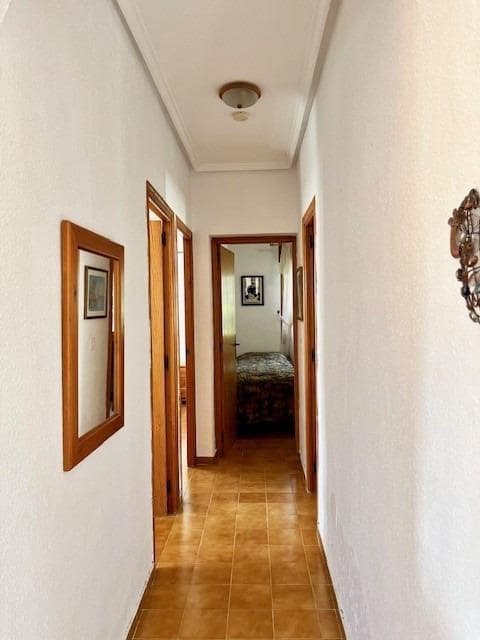 3 slaapkamer Villa te koop in Rojales met zwembad - € 299.000 (Ref: 10173859)
