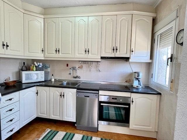 3 slaapkamer Villa te koop in Rojales met zwembad - € 299.000 (Ref: 10173859)