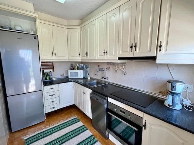 3 slaapkamer Villa te koop in Rojales met zwembad - € 299.000 (Ref: 10173859)
