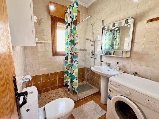 3 slaapkamer Villa te koop in Rojales met zwembad - € 299.000 (Ref: 10173859)