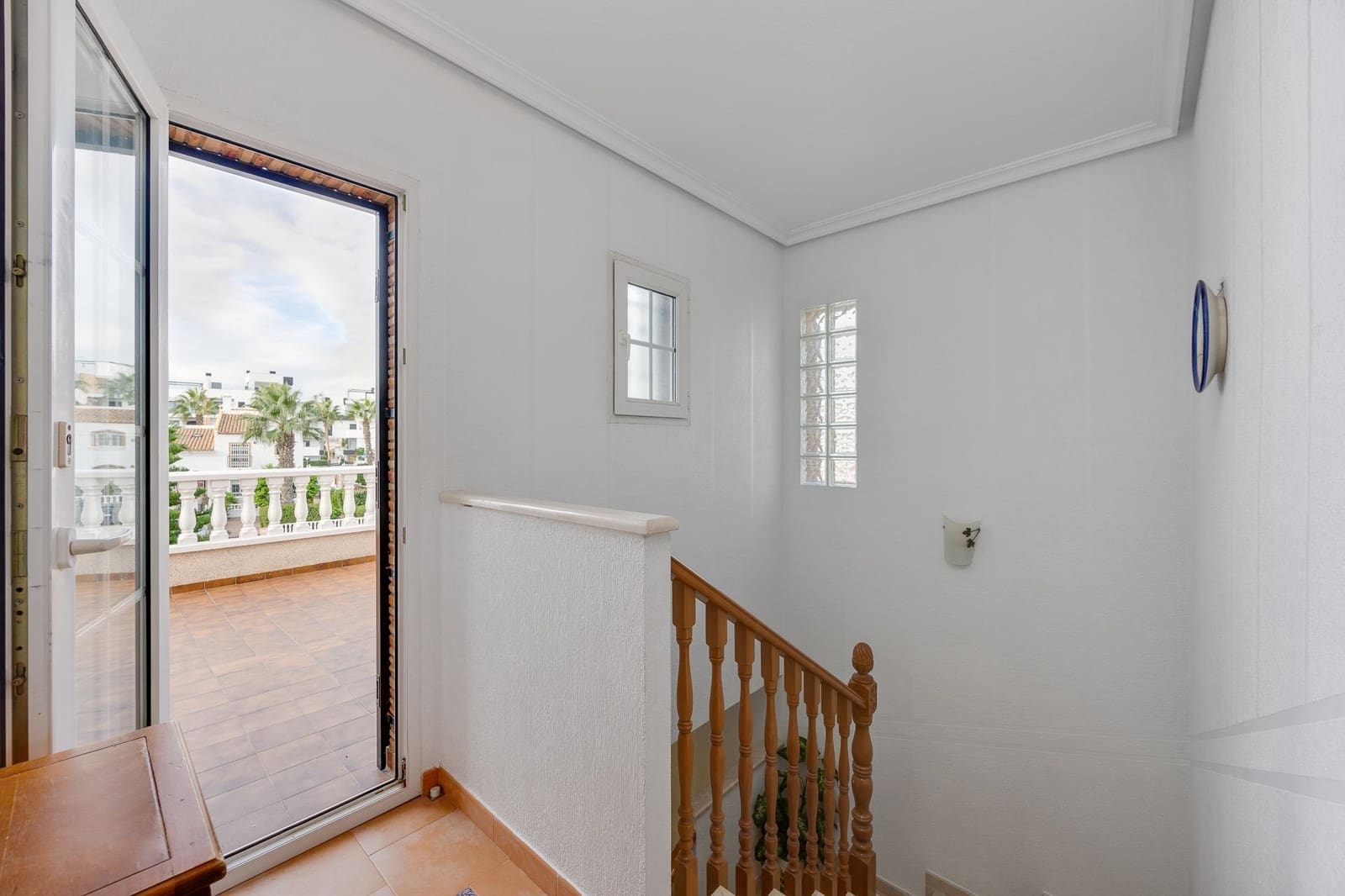 3 soveværelse Villa til salg i Los Dolses med swimmingpool garage - € 365.000 (Ref: 10174697)