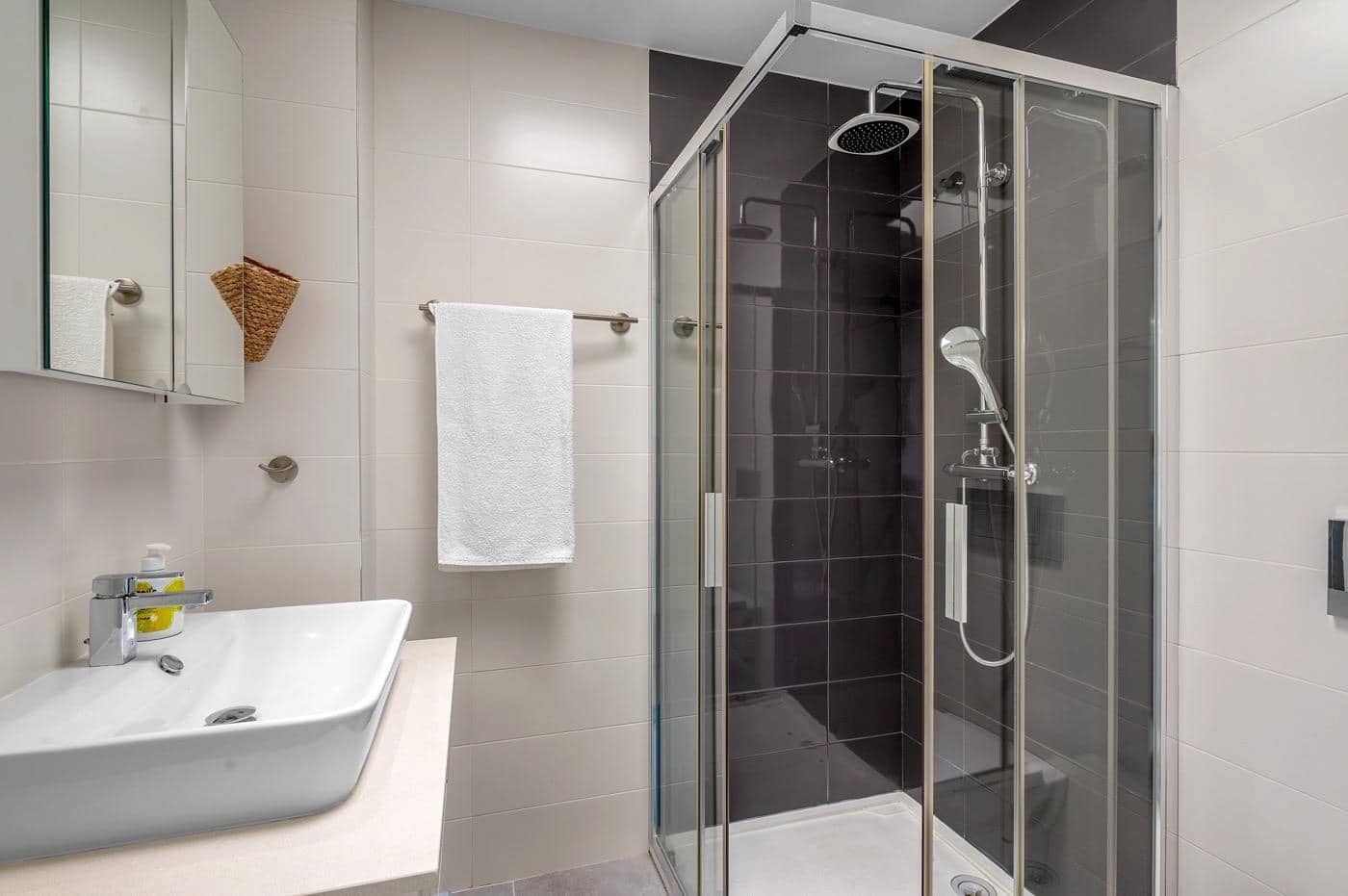 2 bedroom Penthouse for sale in Orihuela Costa with pool garage - € 289,000 (Ref: 10180817)