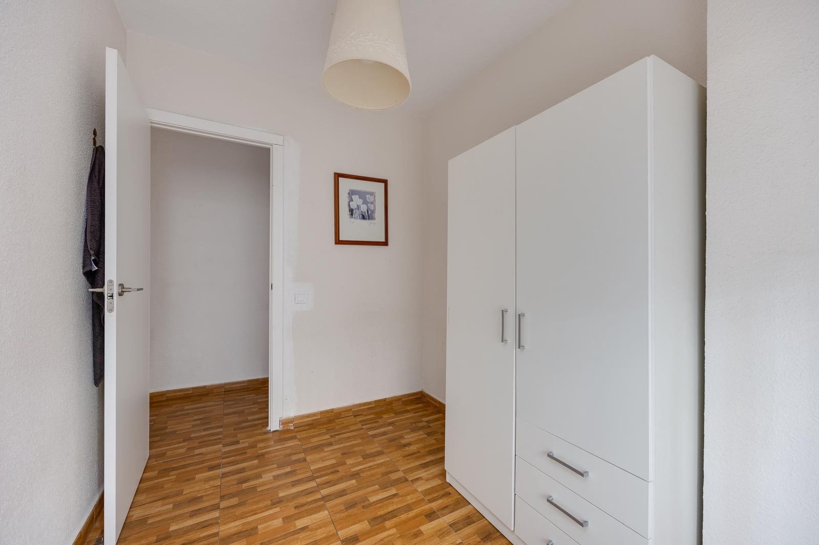 3 makuuhuone Huoneisto myytävänä paikassa Torrevieja - 180 000 € (Ref: 10180818)
