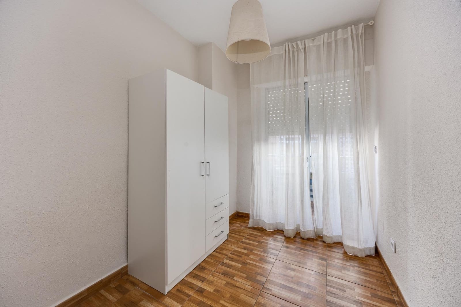 3 makuuhuone Huoneisto myytävänä paikassa Torrevieja - 180 000 € (Ref: 10180818)
