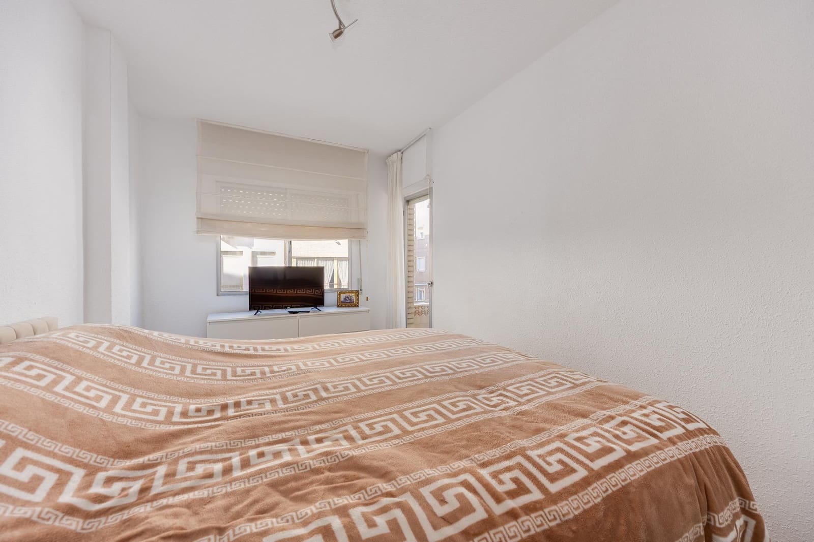 3 makuuhuone Huoneisto myytävänä paikassa Torrevieja - 180 000 € (Ref: 10180818)