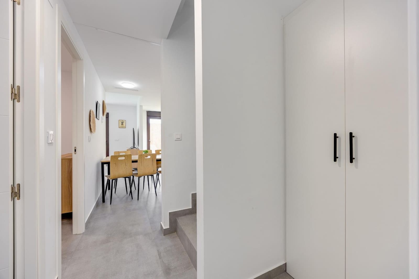 3 camera da letto Villa in vendita in Orihuela Costa con piscina garage - 389.000 € (Rif: 10183085)
