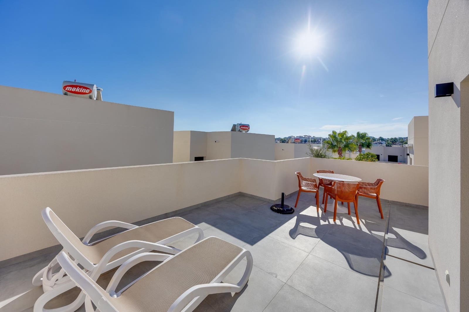 3 camera da letto Villa in vendita in Orihuela Costa con piscina garage - 389.000 € (Rif: 10183085)
