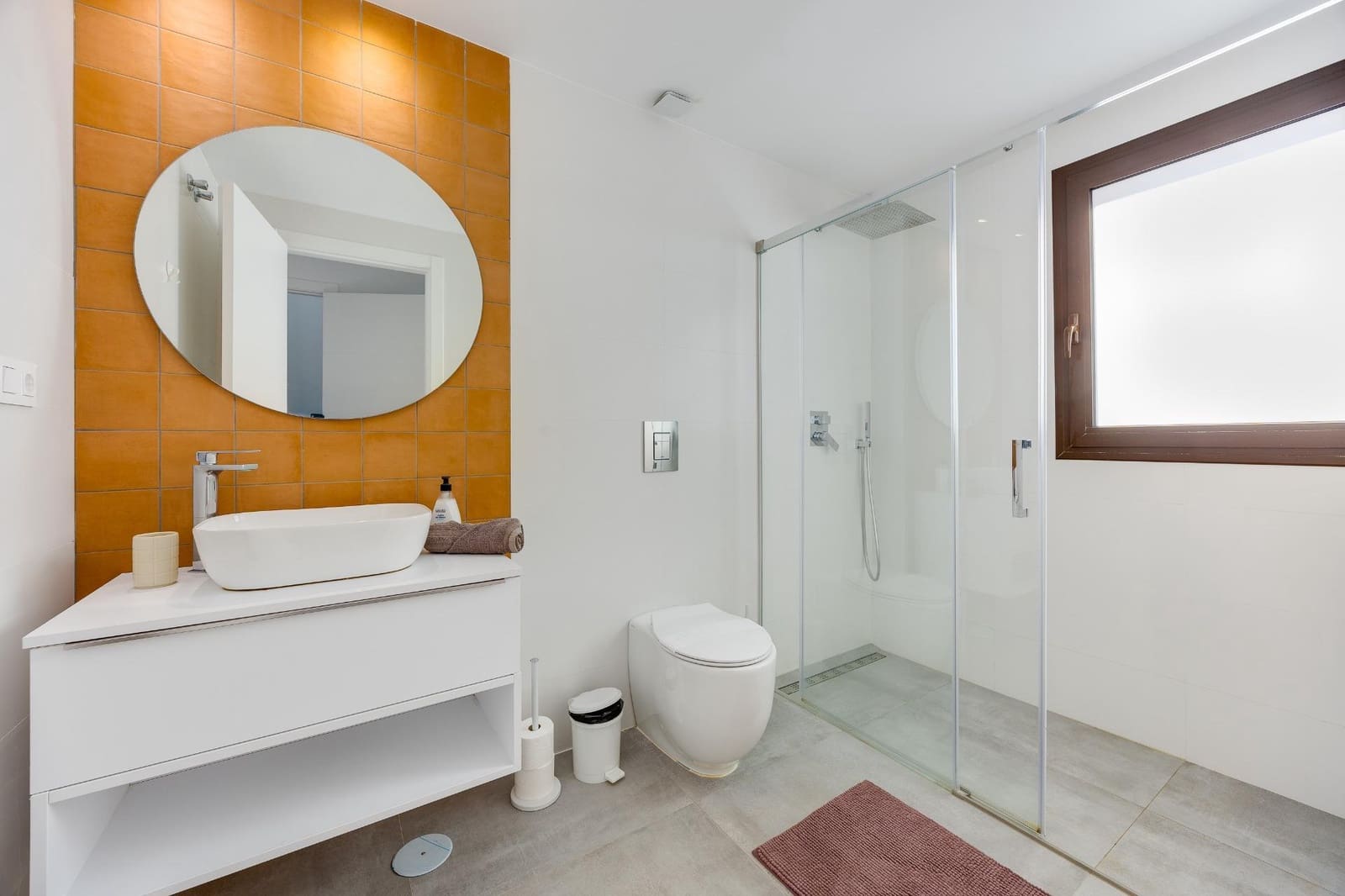 3 camera da letto Villa in vendita in Orihuela Costa con piscina garage - 389.000 € (Rif: 10183085)
