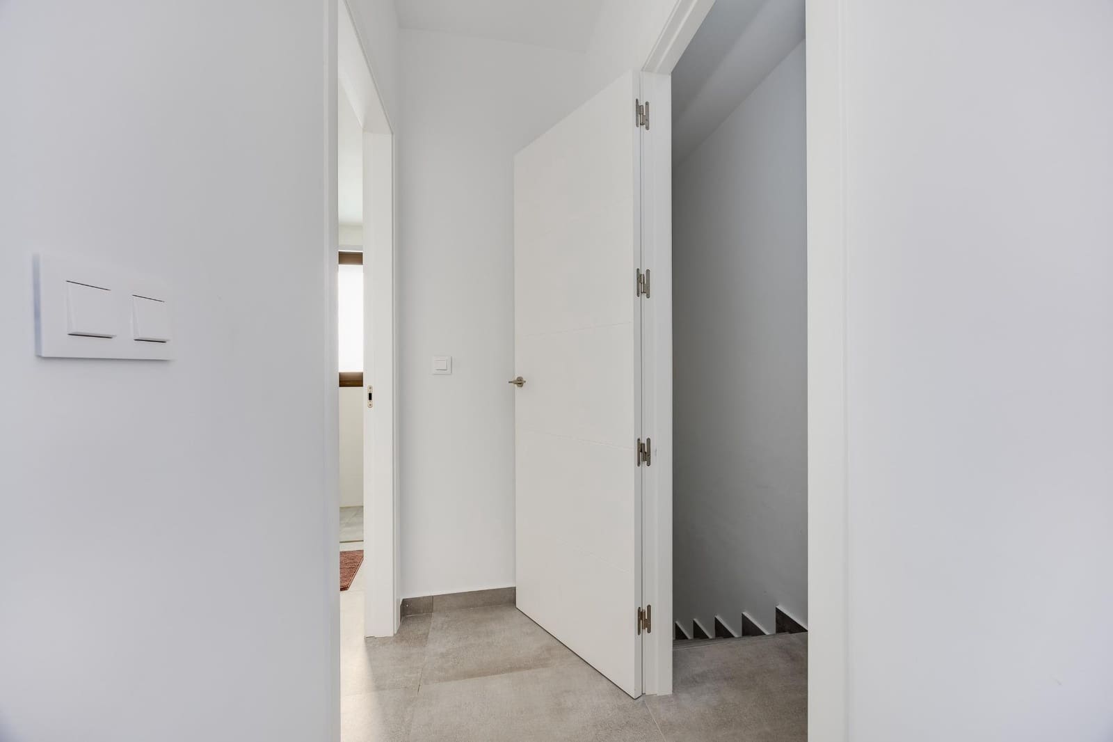 3 camera da letto Villa in vendita in Orihuela Costa con piscina garage - 389.000 € (Rif: 10183085)