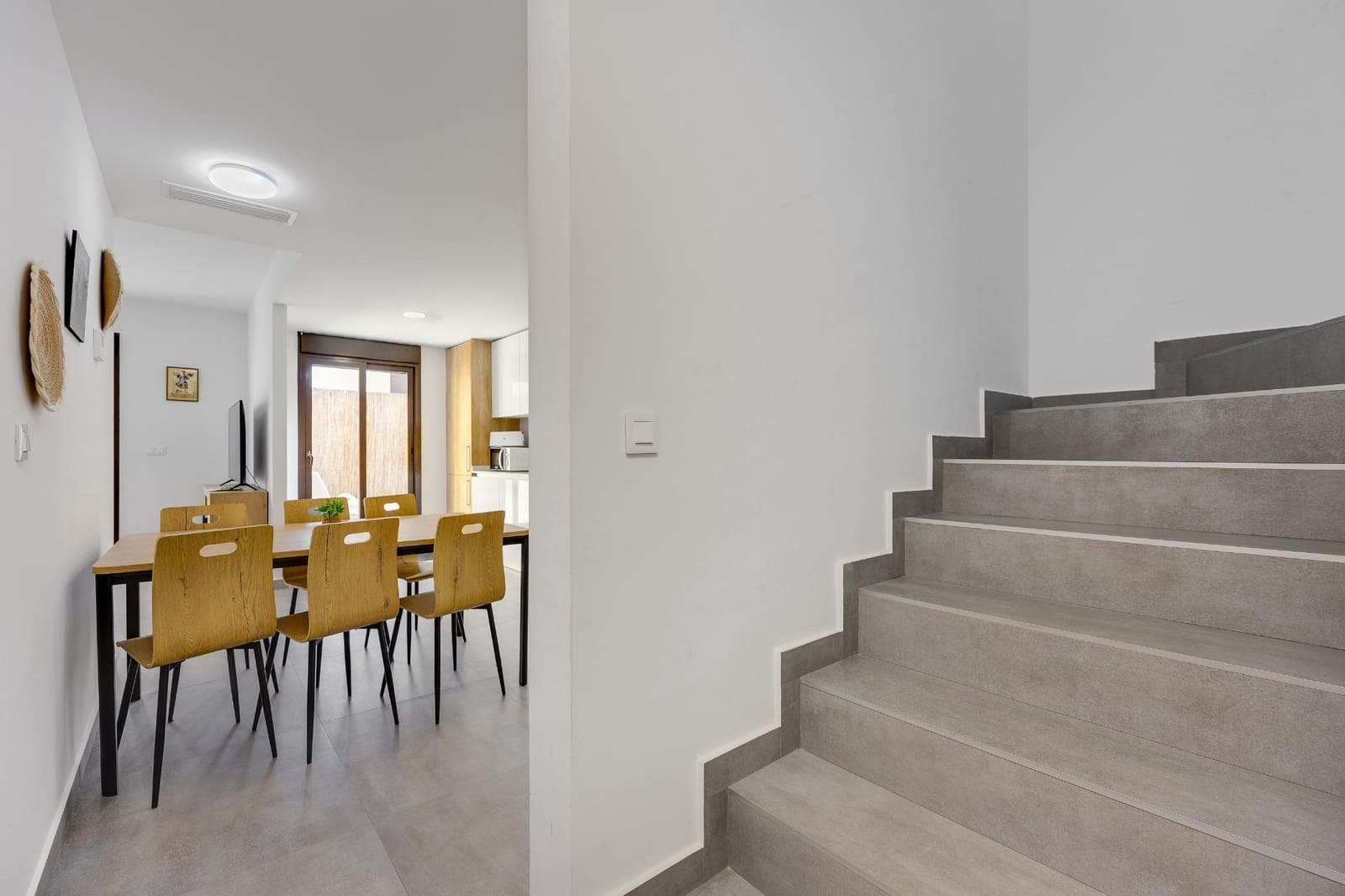 3 camera da letto Villa in vendita in Orihuela Costa con piscina garage - 389.000 € (Rif: 10183085)