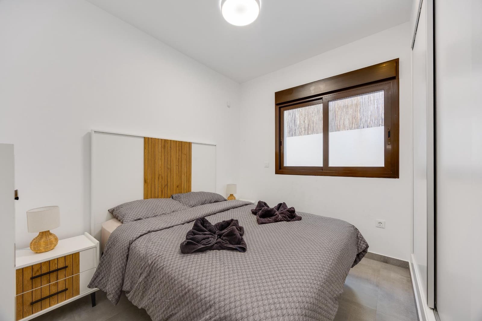 3 camera da letto Villa in vendita in Orihuela Costa con piscina garage - 389.000 € (Rif: 10183085)