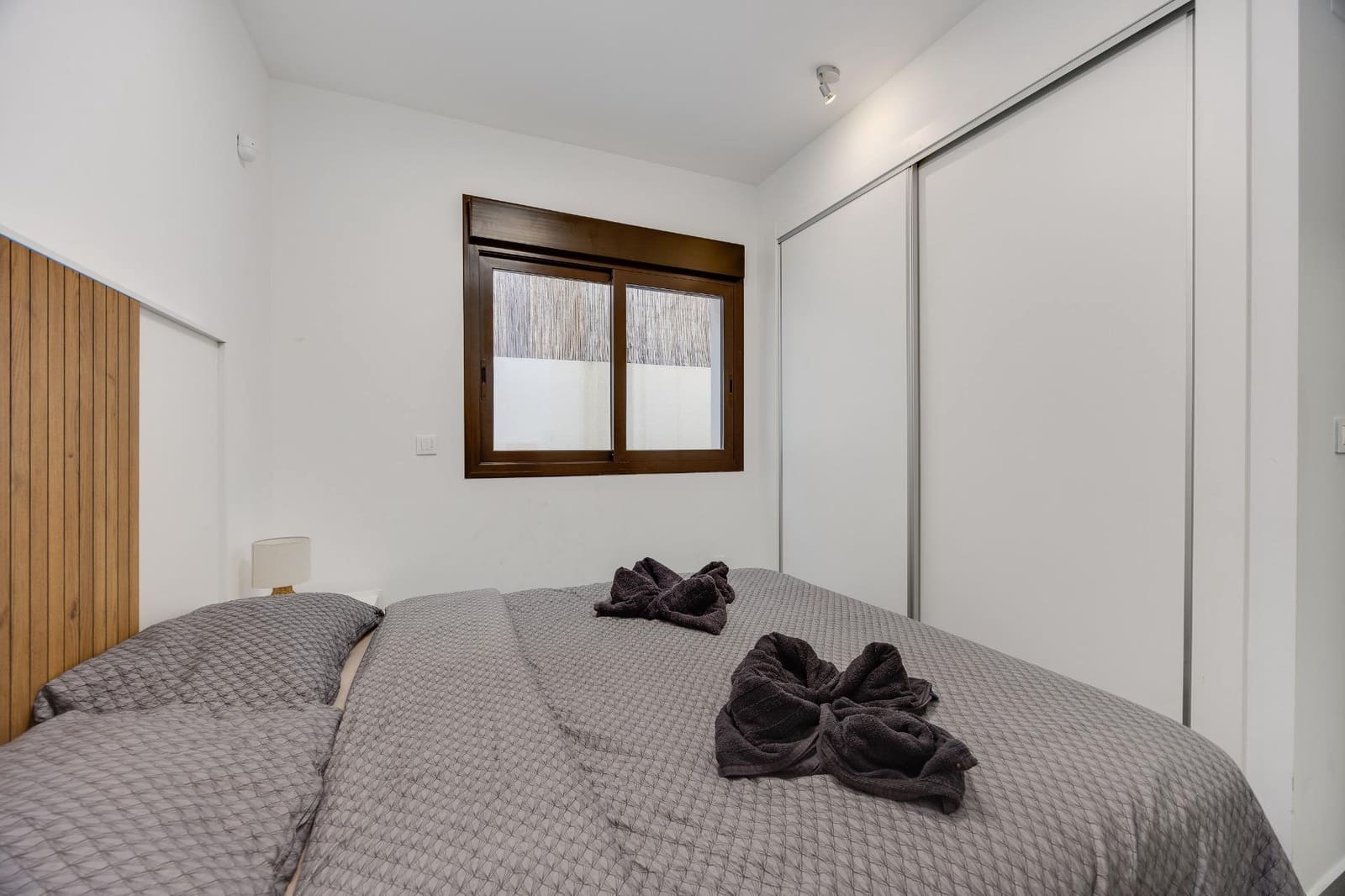 3 camera da letto Villa in vendita in Orihuela Costa con piscina garage - 389.000 € (Rif: 10183085)