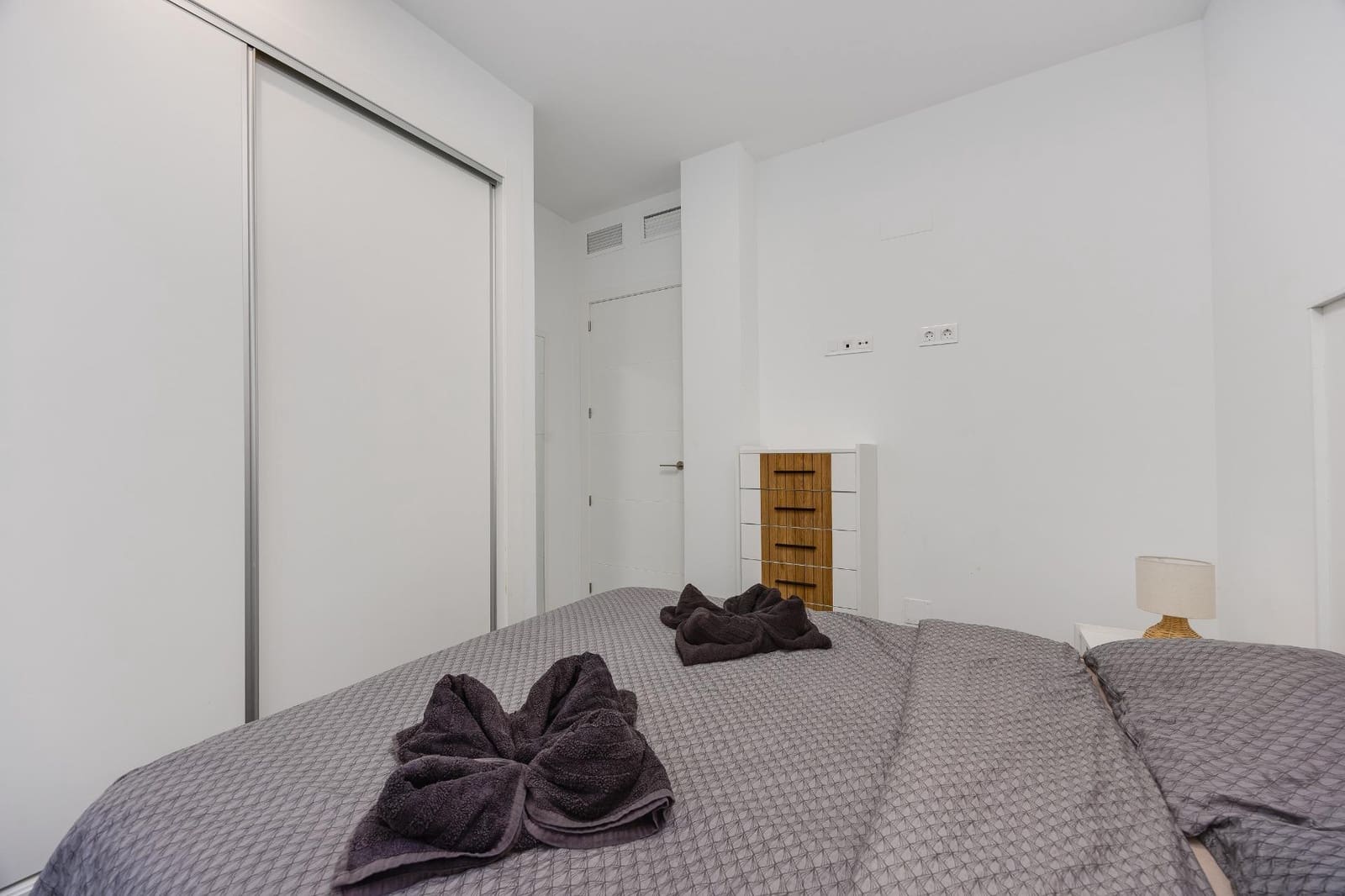 3 camera da letto Villa in vendita in Orihuela Costa con piscina garage - 389.000 € (Rif: 10183085)