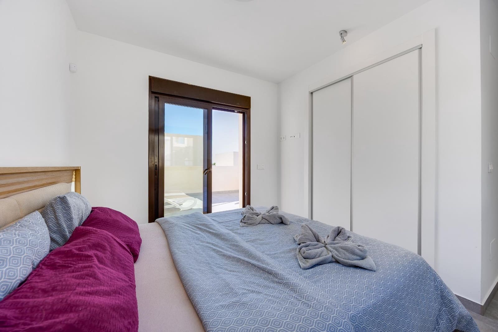 3 camera da letto Villa in vendita in Orihuela Costa con piscina garage - 389.000 € (Rif: 10183085)