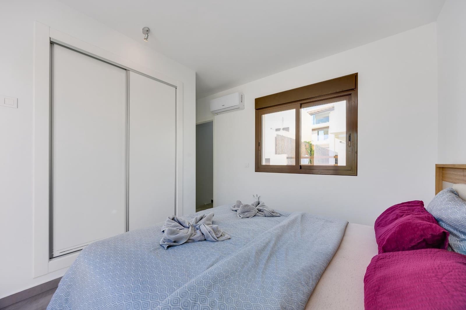 3 camera da letto Villa in vendita in Orihuela Costa con piscina garage - 389.000 € (Rif: 10183085)