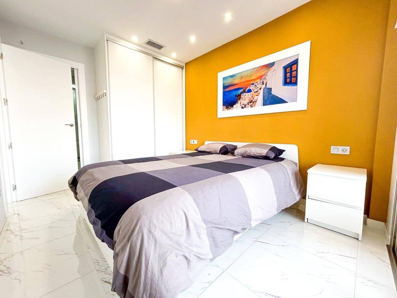 3 camera da letto Villa in vendita in Orihuela Costa con piscina - 379.995 € (Rif: 10183087)