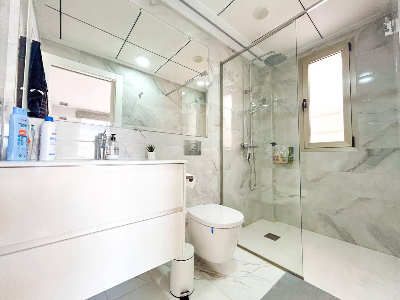 3 camera da letto Villa in vendita in Orihuela Costa con piscina - 379.995 € (Rif: 10183087)