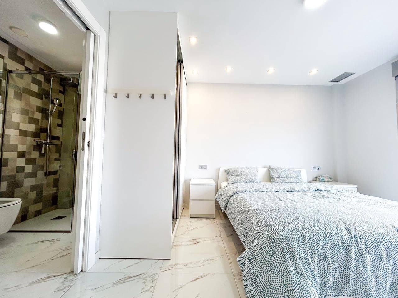 3 camera da letto Villa in vendita in Orihuela Costa con piscina - 379.995 € (Rif: 10183087)