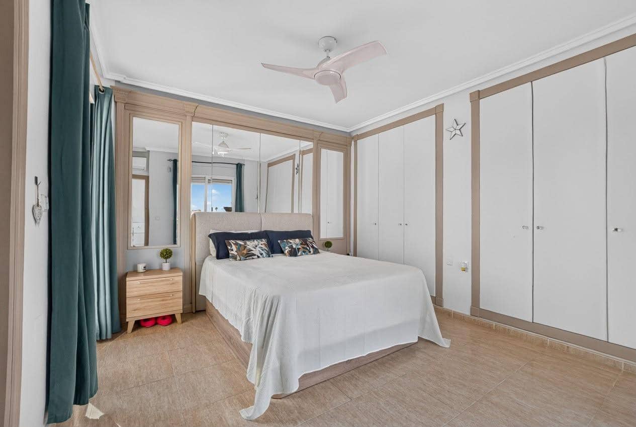 5 slaapkamer Villa te koop in Filipinas met zwembad - € 425.000 (Ref: 10187297)