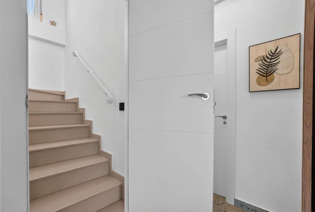 5 slaapkamer Villa te koop in Filipinas met zwembad - € 425.000 (Ref: 10187297)