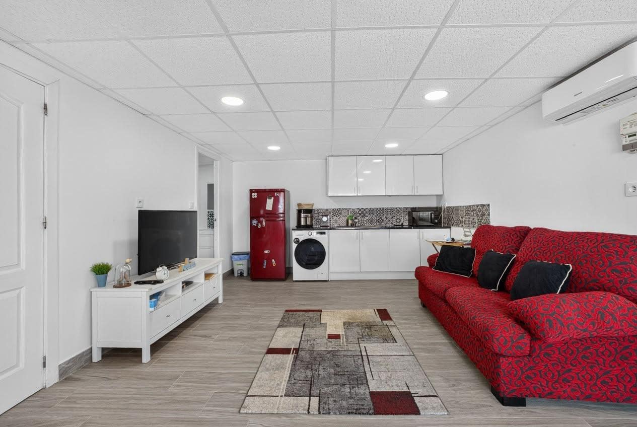 5 slaapkamer Villa te koop in Filipinas met zwembad - € 425.000 (Ref: 10187297)