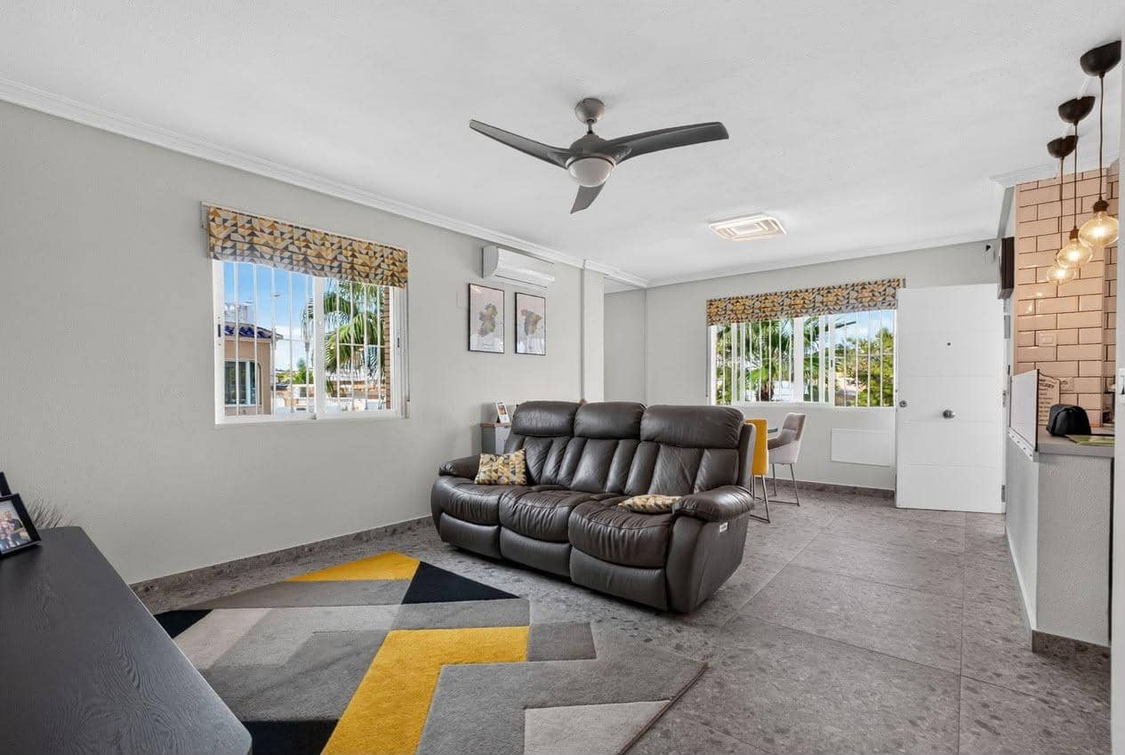 5 slaapkamer Villa te koop in Filipinas met zwembad - € 425.000 (Ref: 10187297)