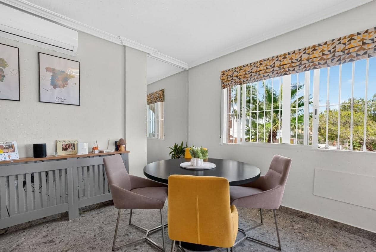 5 slaapkamer Villa te koop in Filipinas met zwembad - € 425.000 (Ref: 10187297)