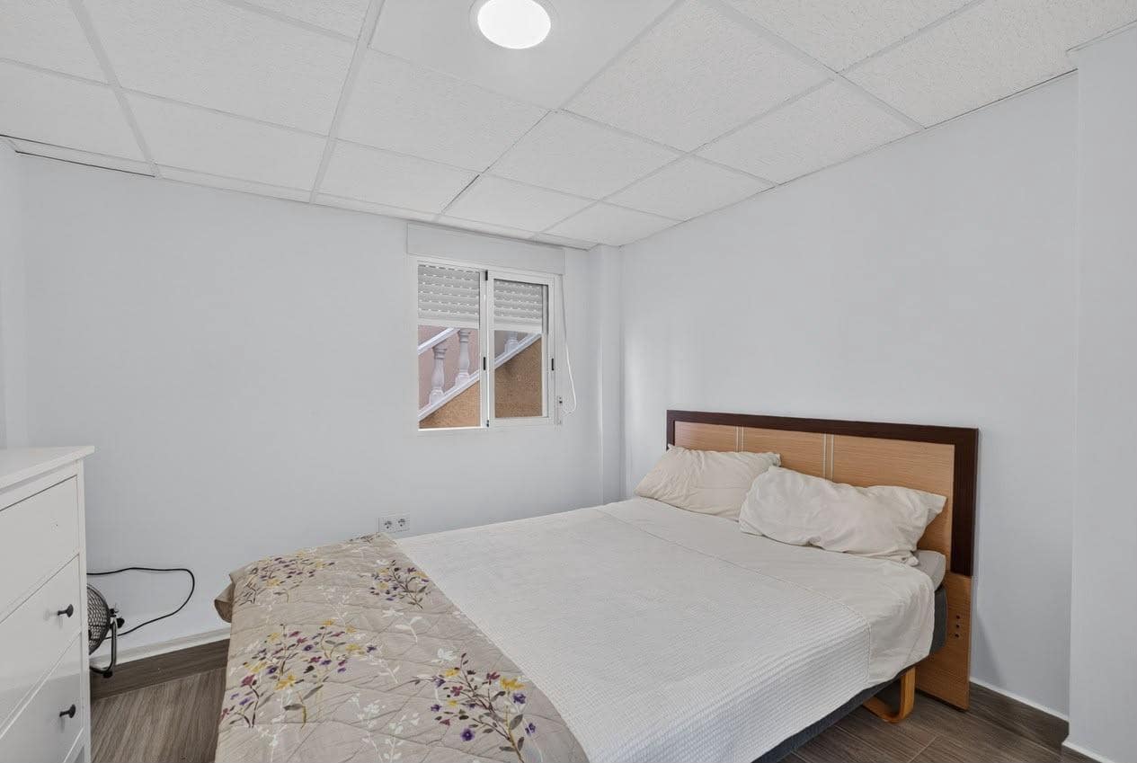 5 slaapkamer Villa te koop in Filipinas met zwembad - € 425.000 (Ref: 10187297)