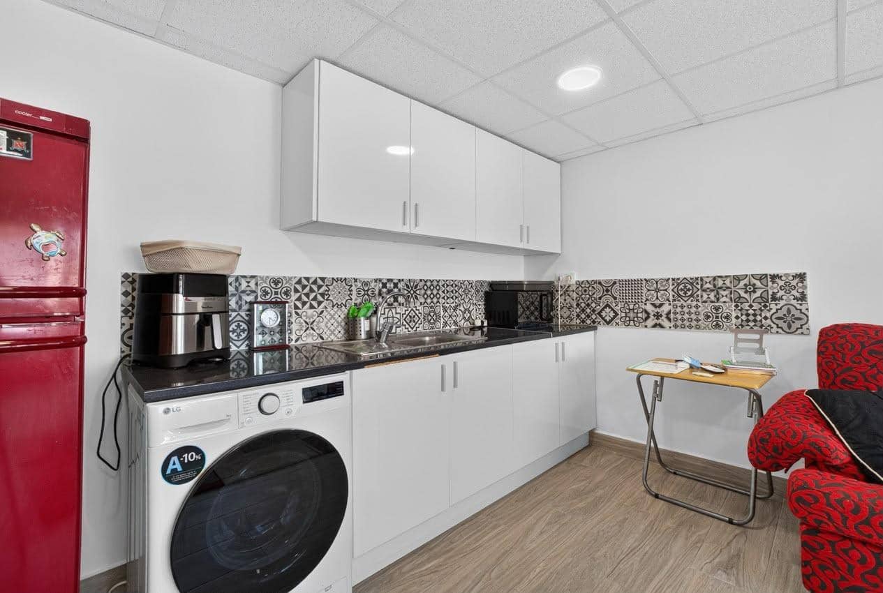 5 slaapkamer Villa te koop in Filipinas met zwembad - € 425.000 (Ref: 10187297)