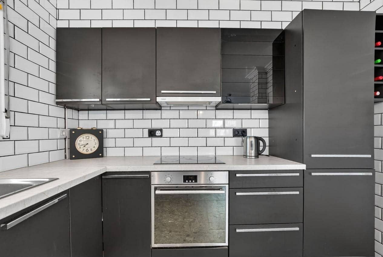 5 slaapkamer Villa te koop in Filipinas met zwembad - € 425.000 (Ref: 10187297)