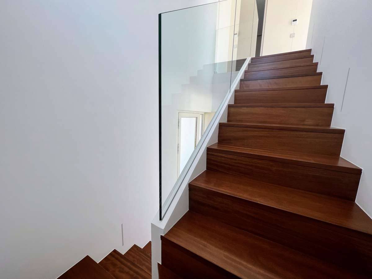 3 slaapkamer Villa te koop in Las Colinas Golf met zwembad garage - € 695.000 (Ref: 7404716)