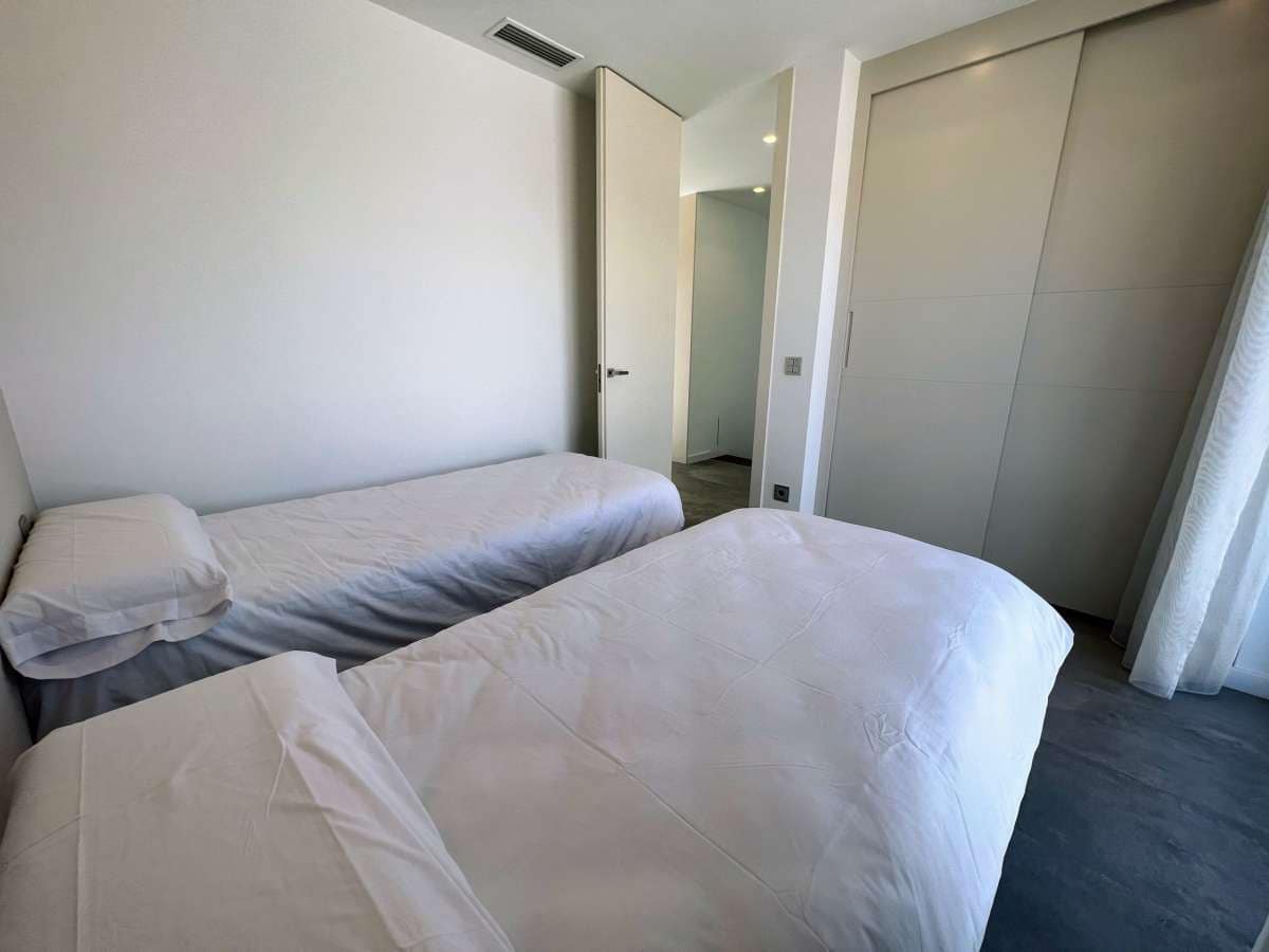 3 slaapkamer Villa te koop in Las Colinas Golf met zwembad garage - € 695.000 (Ref: 7404716)