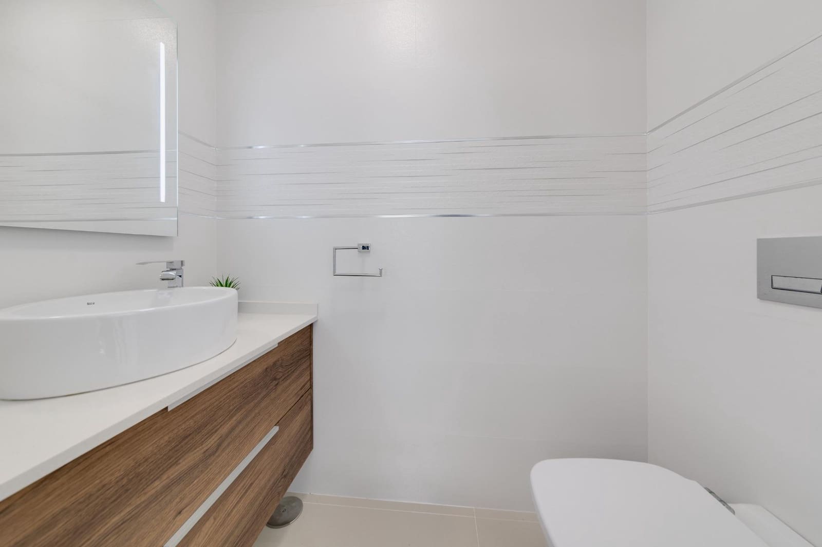 5 camera da letto Villa in vendita in San Miguel de Salinas con piscina - 849.000 € (Rif: 8306332)