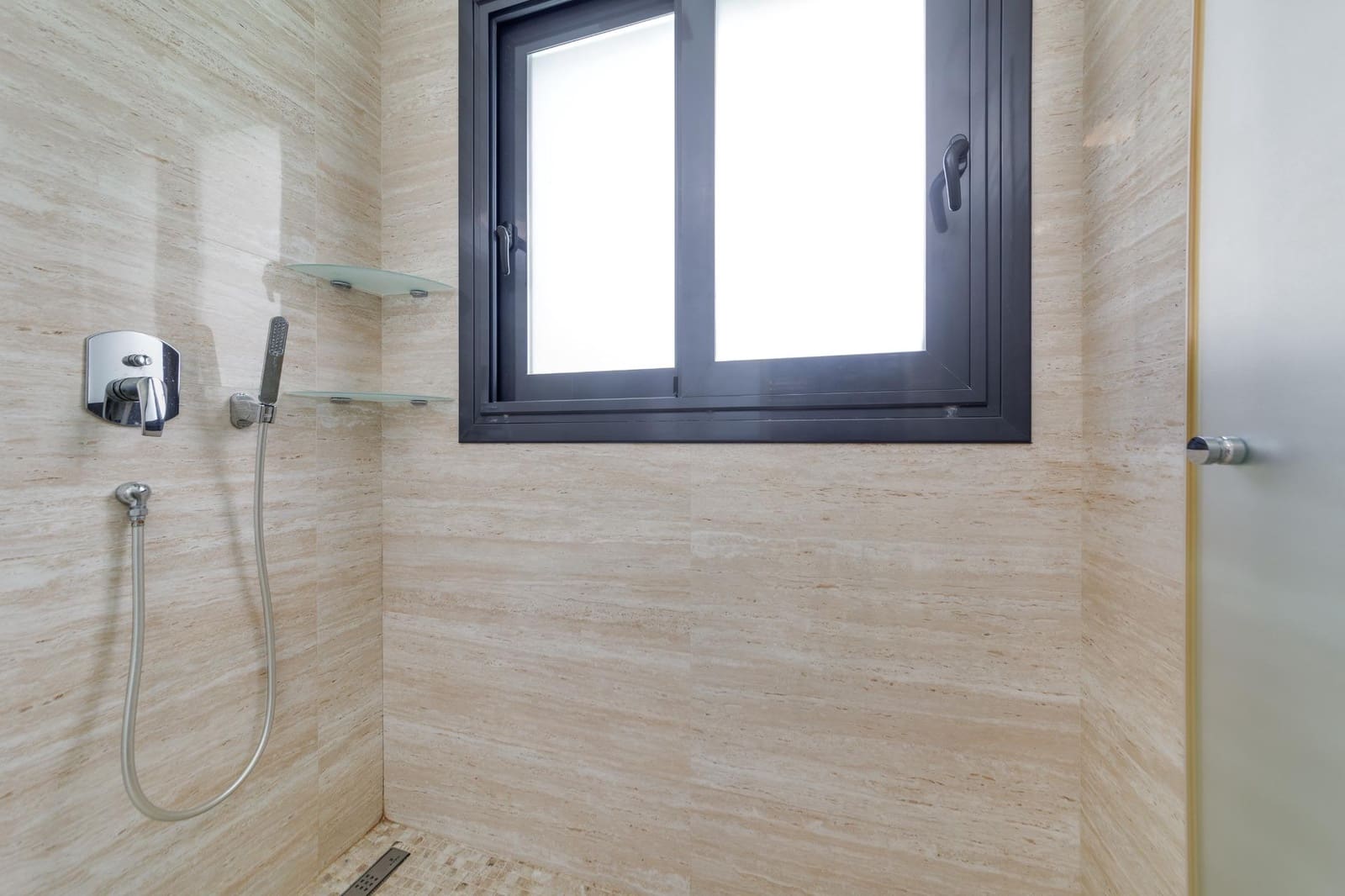 5 camera da letto Villa in vendita in San Miguel de Salinas con piscina - 849.000 € (Rif: 8306332)