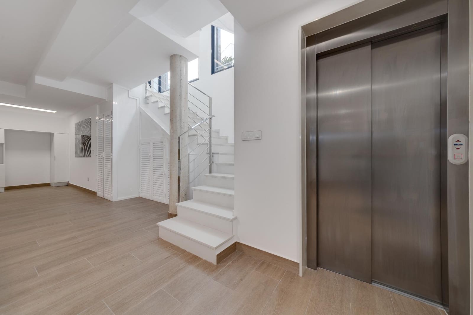 5 camera da letto Villa in vendita in San Miguel de Salinas con piscina - 849.000 € (Rif: 8306332)