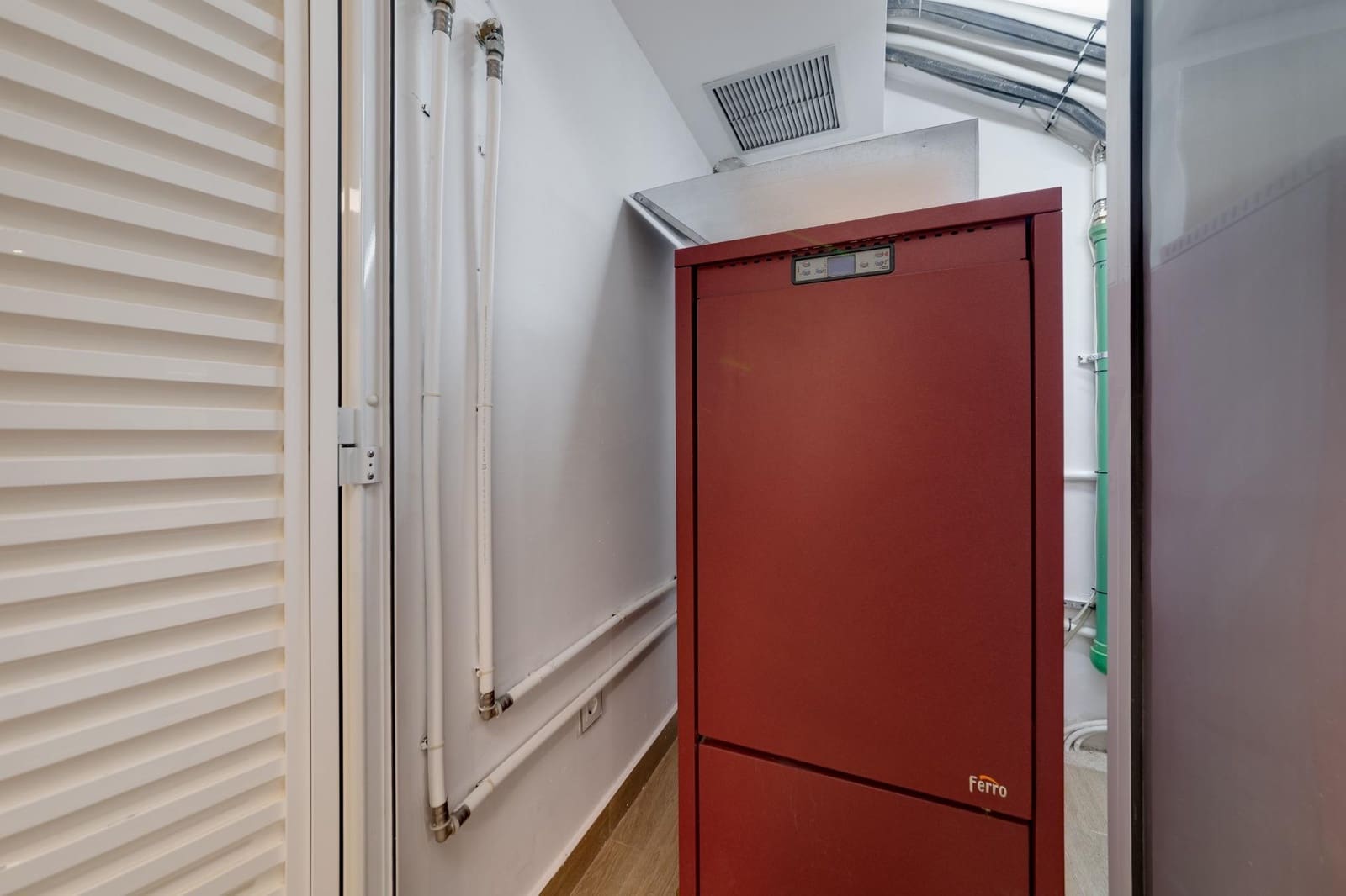 5 camera da letto Villa in vendita in San Miguel de Salinas con piscina - 849.000 € (Rif: 8306332)