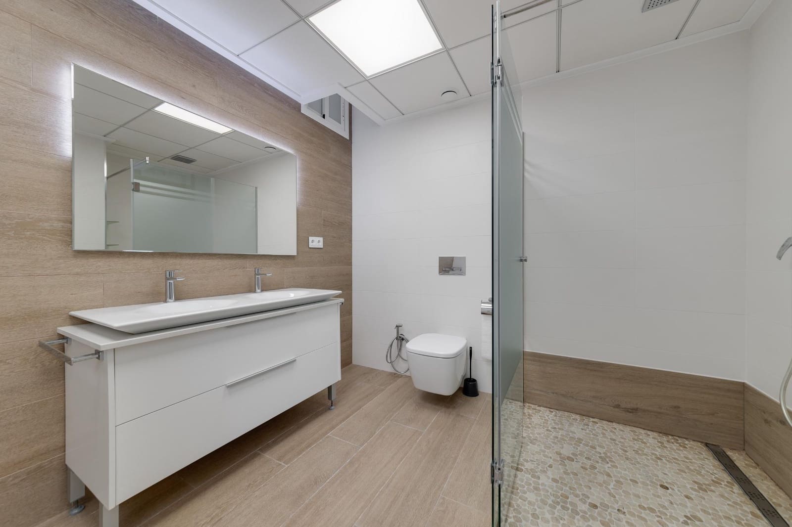 5 camera da letto Villa in vendita in San Miguel de Salinas con piscina - 849.000 € (Rif: 8306332)