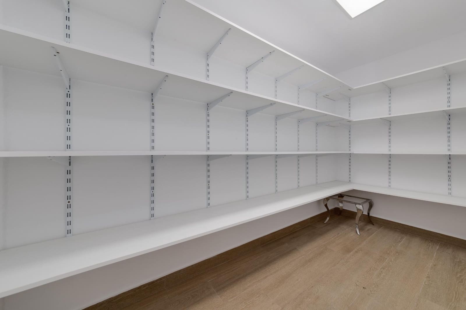 5 camera da letto Villa in vendita in San Miguel de Salinas con piscina - 849.000 € (Rif: 8306332)