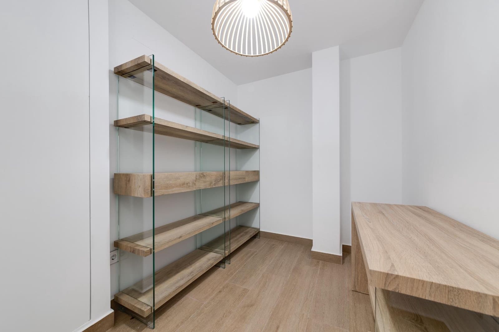 5 camera da letto Villa in vendita in San Miguel de Salinas con piscina - 849.000 € (Rif: 8306332)