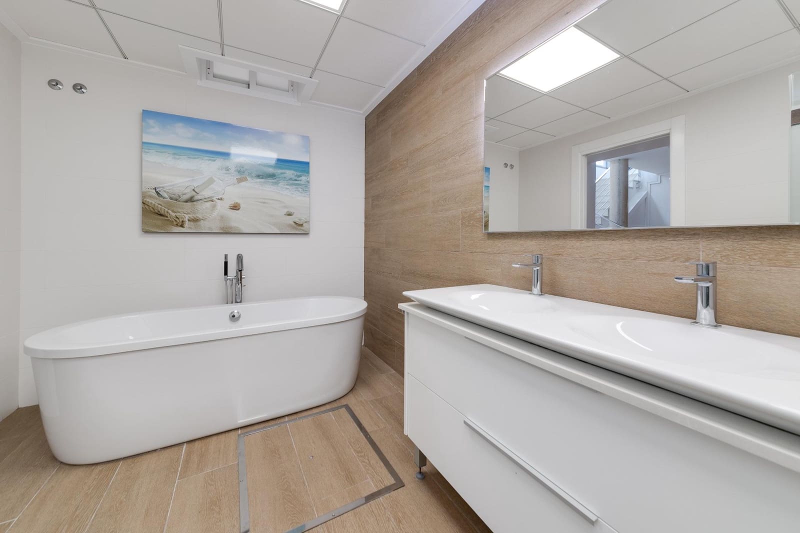 5 camera da letto Villa in vendita in San Miguel de Salinas con piscina - 849.000 € (Rif: 8306332)