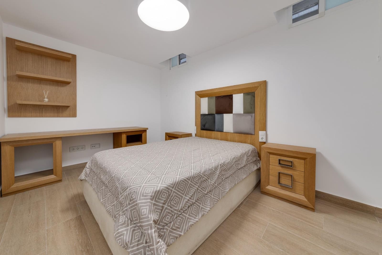 5 camera da letto Villa in vendita in San Miguel de Salinas con piscina - 849.000 € (Rif: 8306332)