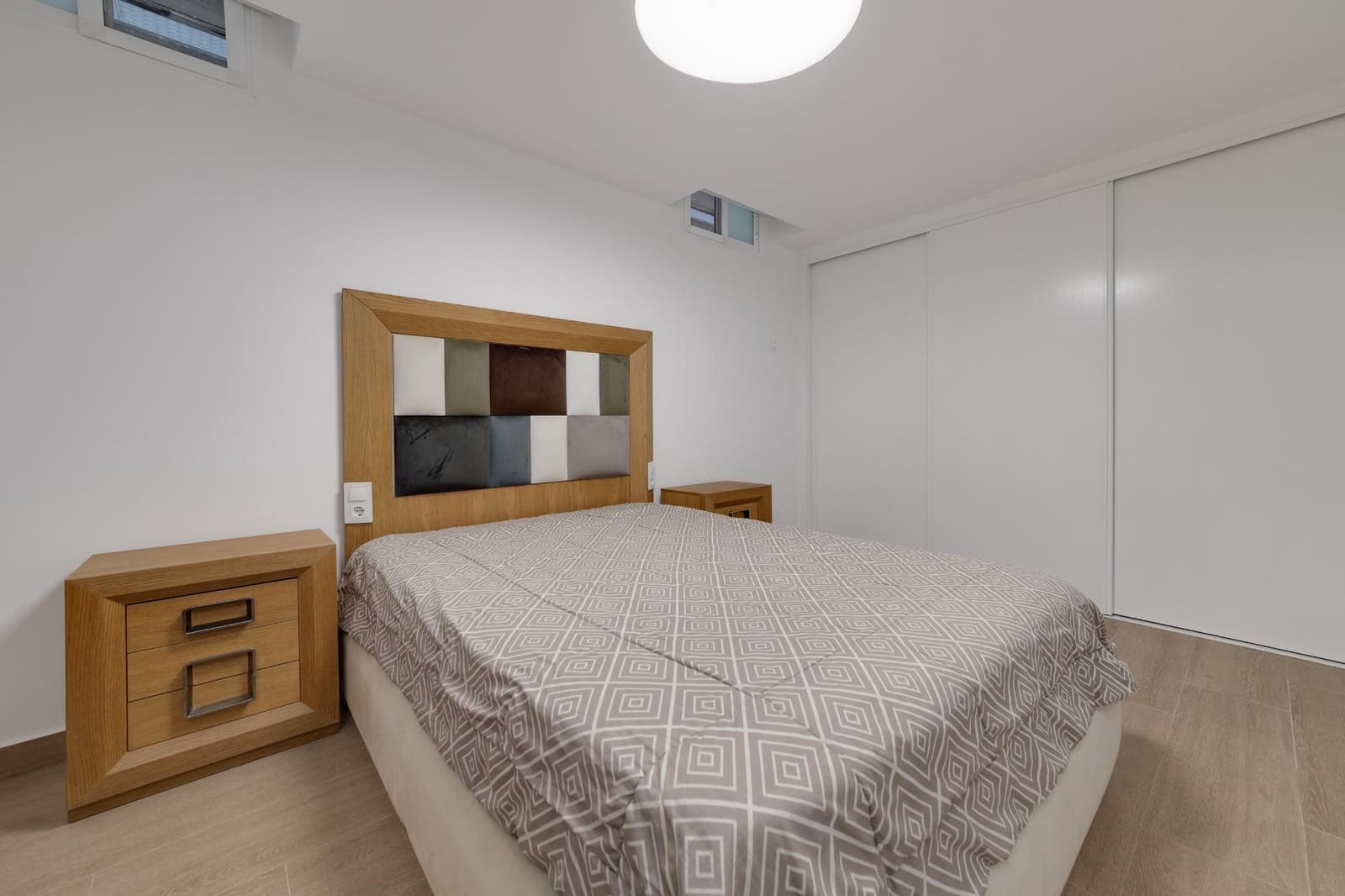 5 camera da letto Villa in vendita in San Miguel de Salinas con piscina - 849.000 € (Rif: 8306332)